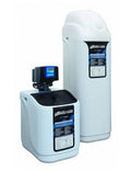 Addolcitore Acqua Automatica Cabinato Euroacque Modello EKOSOFT M15 15 Litri