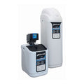 Euroacque Volumetric Proportional Self-disinfecting Softener EKOSOFT M20 - ESOFTM17