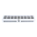 Barriera D Aria Ferrari VIVAIR VAH120 modello 091030 da 120 cm Con Comando Incluso