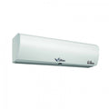 Ferrari Air Curtain Model VIVAIR VAB 220W 90 cm with Remote Control Code 091026