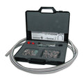 Ferrari Kit for the Creation of Customized Water Hoses for Boiler and Sanitary Connections 037051