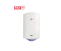 AREA OCCASIONI 5150 Scaldabagno Elettrico Ferroli Calypso 120 Verticale
