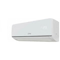 Solo Unità Interna Air conditioner inverter Ferroli Aster S 3.2 22000 btu