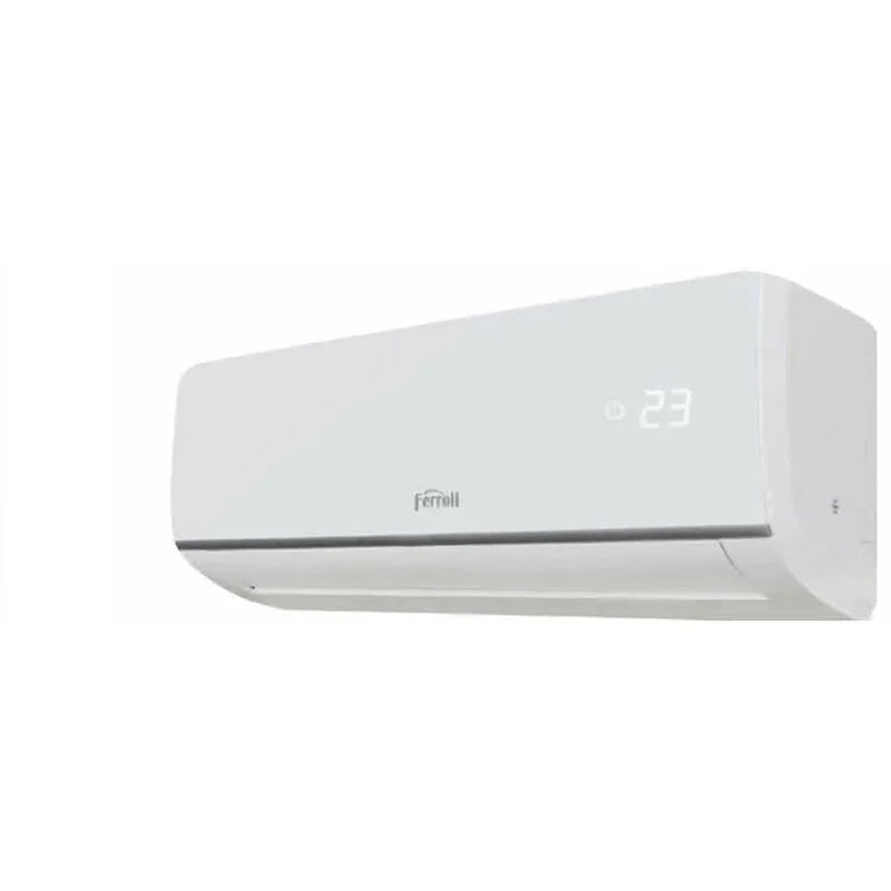Solo Unità Interna Air conditioner inverter Ferroli Aster S 3.2 22000 btu