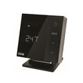 Comando Ambiente Ferroli Connect EVO 013055XA