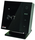 Ferroli Connect EVO Zone thermostaat