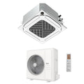 Ferroli Giada-C cassette-airconditioner