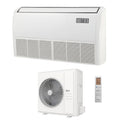 Ferroli Giada-C airconditioner plafond/vloer