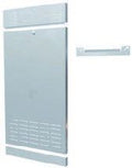 Kit Adattatore per Involucro ad built-in Ferroli 052009X0