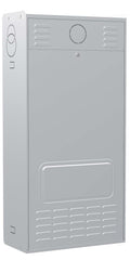 Ferroli 016089X0 inbouwbehuizing voor Bluehelix RRT cv-ketel
