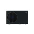 Ferroli Omnia Life M warmtepomp 10 kW