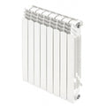 Ferroli PROTEO 900 aluminium radiator