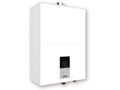 Ferroli KONA gas waterverwarmer