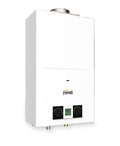 Ferroli PEGASO ECO 14 waterverwarmer