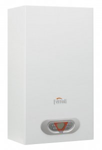 Ferroli SKY ECO 14F gasboiler