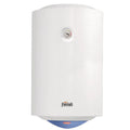 Ferroli Calypso 120 elektrische boiler