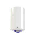 Ferroli Calypso Smart 50 SVE elektrische boiler