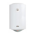 Ferroli Titano 80 VE BF verticale elektrische boiler