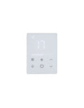 Termostato Ferroli with display a bordo TE / TER cod 2CO9A3K0