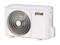 Unità Esterna Ferroli Giada Motore Multisplit 21-3 2CP001QF R-32