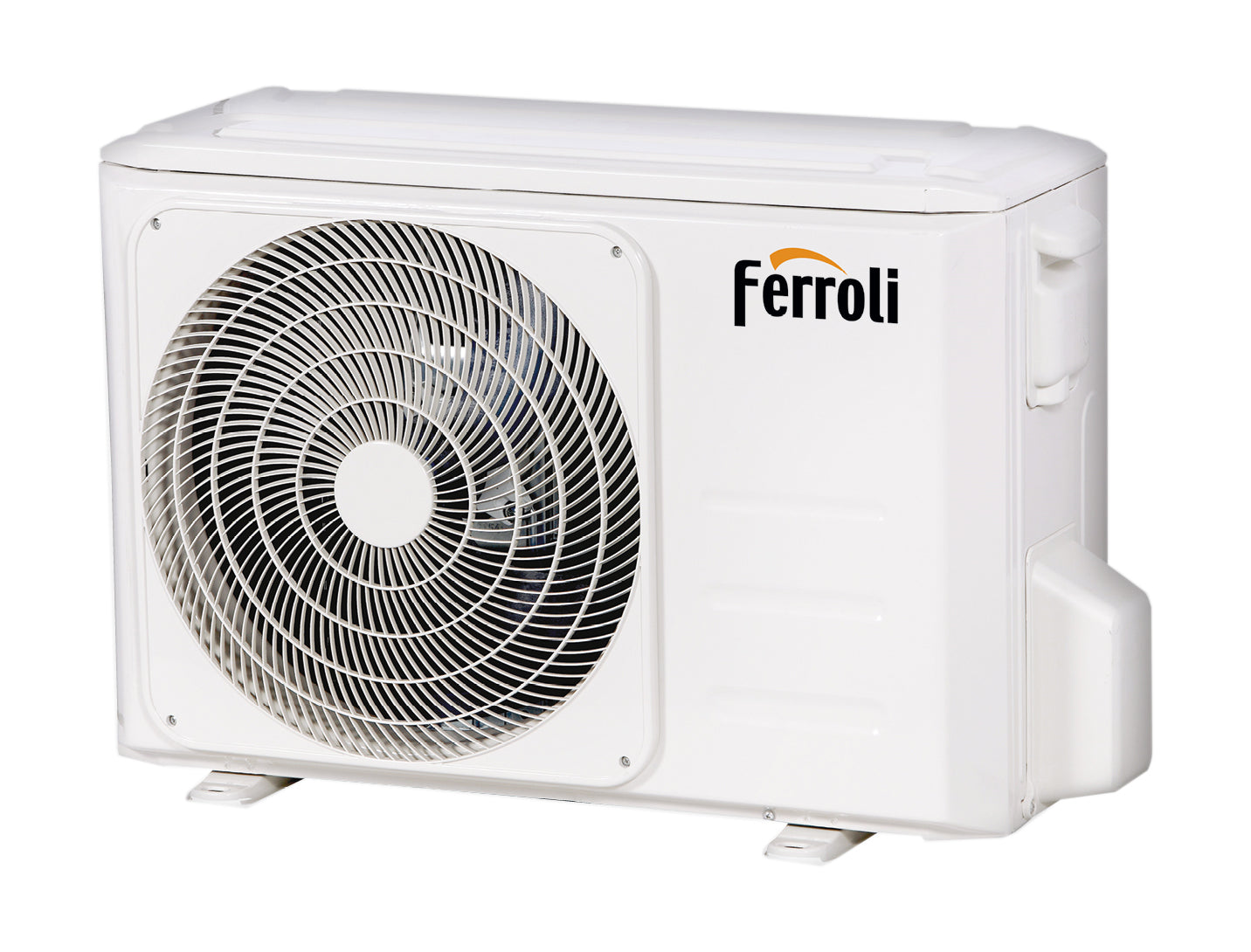 Unità Esterna Ferroli Giada Motore Multisplit 21-3 2CP001QF R-32