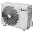 Unita Esterna mono-split Ferroli GIADA S 12000 Btu 2CP001MF R-32