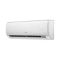 Ferroli Giada 2CP001HF binnenunit