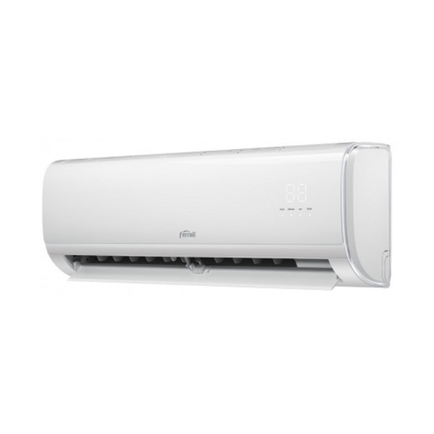 Ferroli Giada 2CP001HF binnenunit