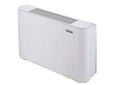 Ferroli Jolly Top I VM150 ventilatorconvector