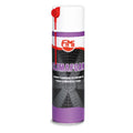 Fimi Climafoam schuimreiniger voor airconditioner 500 ml