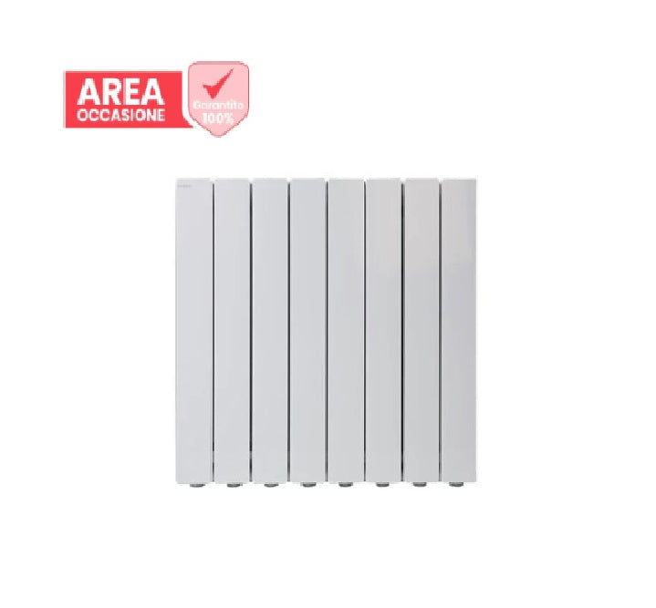 Fondital BLITZ SUPER B4 aluminium radiator