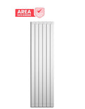 Fondital GARDA DUAL radiator