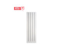 AREA OCCASIONI 2950 Radiatore in Alluminio Fondital Garda S90 da 3 a 6 Elementi con Interasse 1800 mm