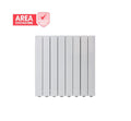Fondital BLITZ SUPER B4 aluminium radiator