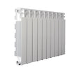 Fondital Calidor Super B4 radiator