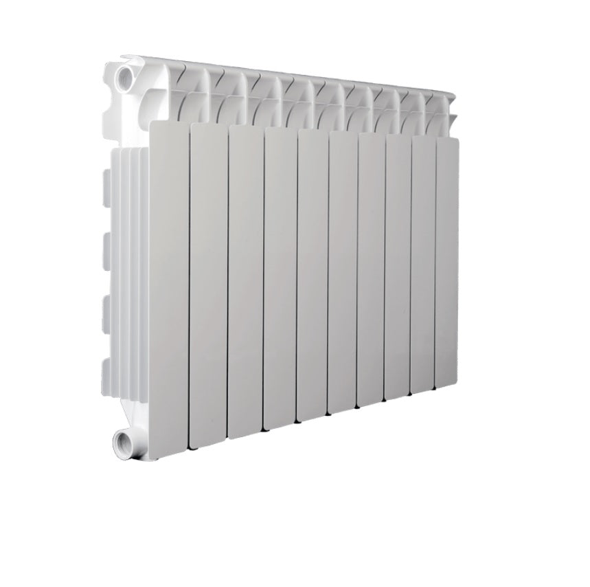 Fondital Calidor Super B4 radiator