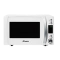 Candy CMXW22DW magnetron
