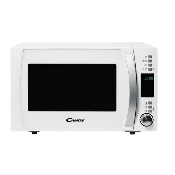 Candy CMXW22DW magnetron