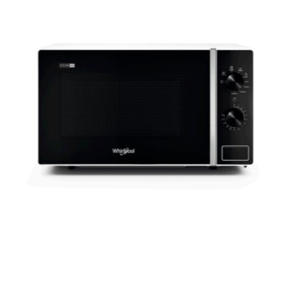 Whirlpool MWP 103 W magnetron 20 lt