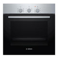 Bosch HBF011BR0 inbouw oven