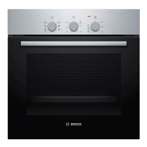 Bosch HBF011BR0 inbouw oven