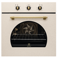 Electrolux ROB2201AON inbouwoven