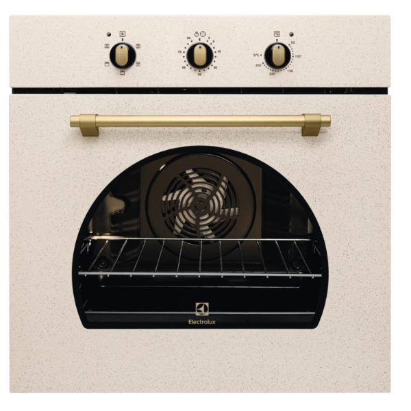 Electrolux ROB2201AON inbouwoven