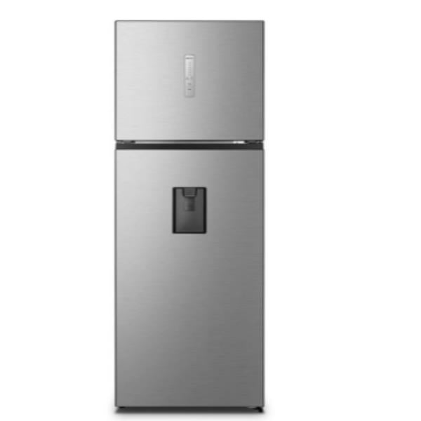 Hisense RT600N4WC2 Koelkast