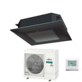 Fujitsu AUXG30KRLB cassette-airconditioner