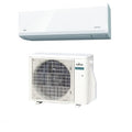 Fujitsu KN Airstage airconditioner 3NGF89915