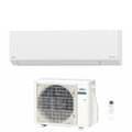Fujitsu KL 12000 Btu airconditioner