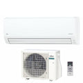 Fujitsu ASEG24KLCA Airconditioner 24000 Btu