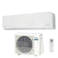 Fujitsu KM Large airconditioner