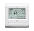 Fujitsu UTY-RNRYZ5 touchpaneel afstandsbediening